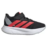 adidas Duramo Sl Laufschuhe female adidas Duramo Sl Laufschuhe female