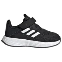 adidas Duramo Sl Laufschuhe male