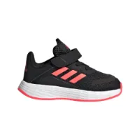 adidas Duramo Sl Laufschuhe male adidas Duramo Sl Laufschuhe male
