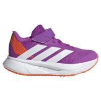adidas Duramo Sl Laufschuhe male adidas Duramo Sl Laufschuhe male