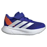 adidas Duramo Sl Laufschuhe male adidas Duramo Sl Laufschuhe male
