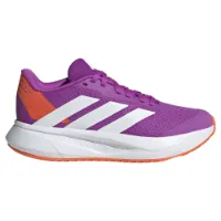 adidas Duramo Sl Laufschuhe male