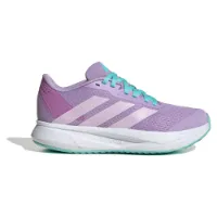 adidas Duramo Sl Laufschuhe male