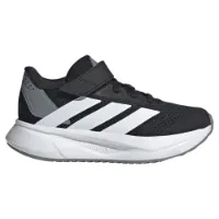 adidas Duramo Sl Laufschuhe male adidas Duramo Sl Laufschuhe male