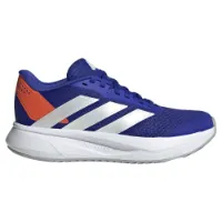 adidas Duramo Sl Laufschuhe male