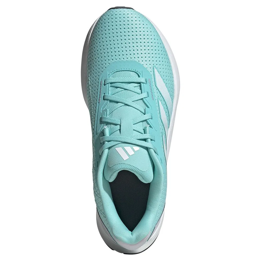 adidas Duramo Sl Laufschuhe male