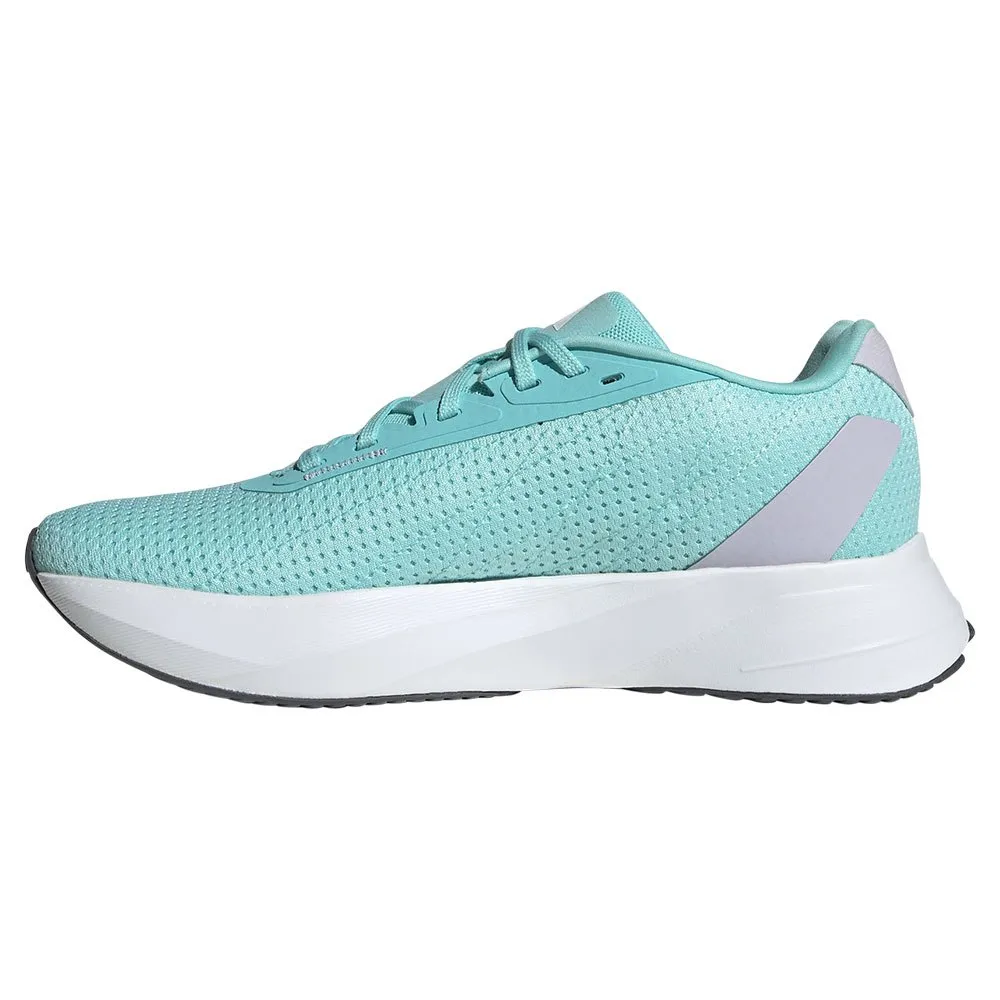 adidas Duramo Sl Laufschuhe male