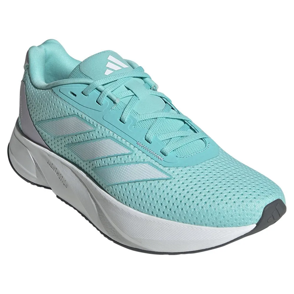 adidas Duramo Sl Laufschuhe male