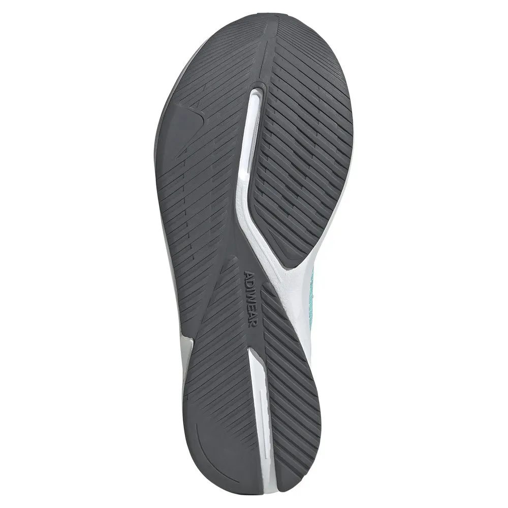 adidas Duramo Sl Laufschuhe male