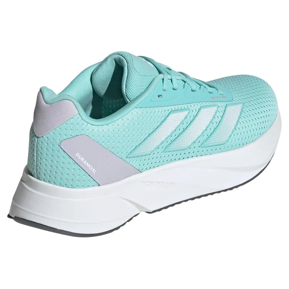 adidas Duramo Sl Laufschuhe male