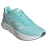 adidas Duramo Sl Laufschuhe male