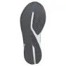 adidas Duramo Sl Laufschuhe male