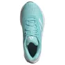 adidas Duramo Sl Laufschuhe male