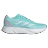 adidas Duramo Sl Laufschuhe male