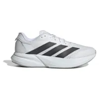 adidas Duramo Speed 2 Laufschuhe female adidas Duramo Speed 2 Laufschuhe female