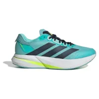adidas Duramo Speed 2 Laufschuhe female adidas Duramo Speed 2 Laufschuhe female