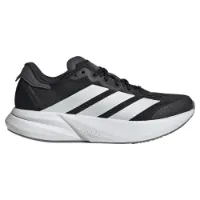 adidas Duramo Speed 2 Laufschuhe male