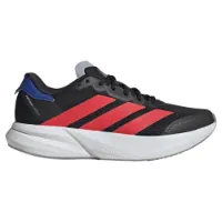 adidas Duramo Speed 2 Laufschuhe male