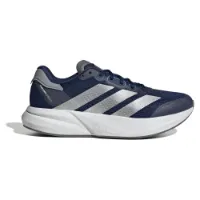 adidas Duramo Speed 2 Laufschuhe male adidas Duramo Speed 2 Laufschuhe male