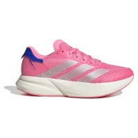 adidas Duramo Speed 2 Laufschuhe male