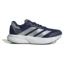 Dark blue / silver met / halo silver