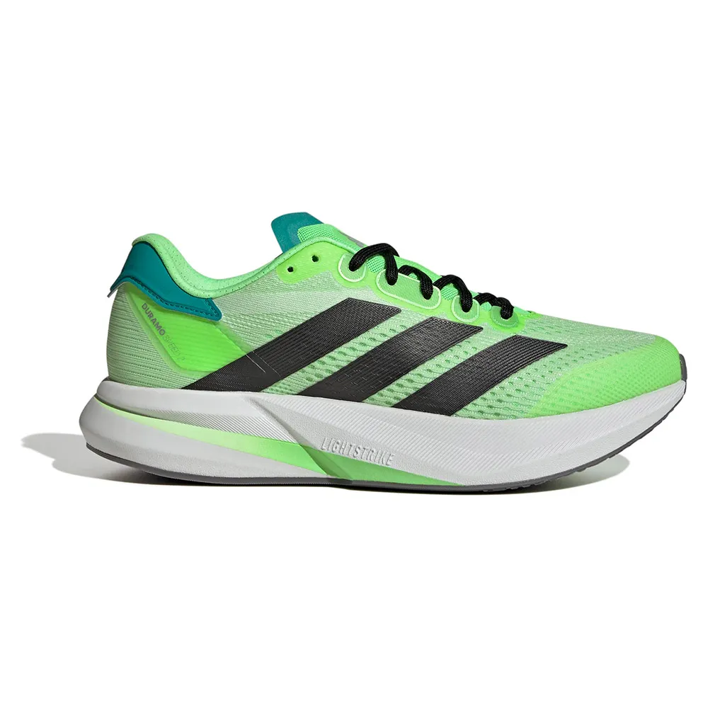 adidas Duramo Speed 2 Laufschuhe male adidas Duramo Speed 2 Laufschuhe male