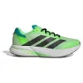 adidas Duramo Speed 2 Laufschuhe male