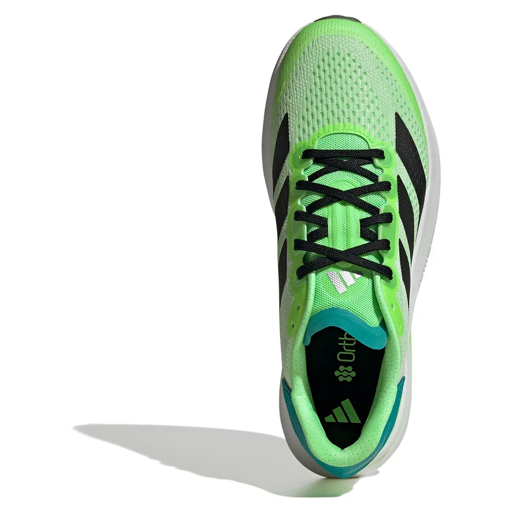 adidas Duramo Speed 2 Laufschuhe male adidas Duramo Speed 2 Laufschuhe male