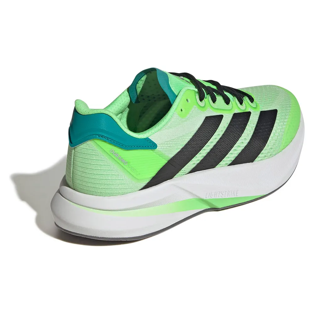 adidas Duramo Speed 2 Laufschuhe male adidas Duramo Speed 2 Laufschuhe male