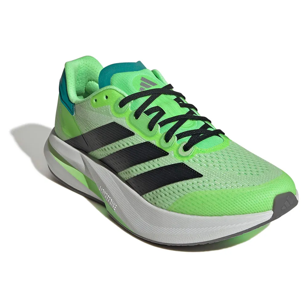 adidas Duramo Speed 2 Laufschuhe male adidas Duramo Speed 2 Laufschuhe male