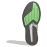 adidas Duramo Speed 2 Laufschuhe male