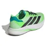 adidas Duramo Speed 2 Laufschuhe male
