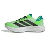 adidas Duramo Speed 2 Laufschuhe male
