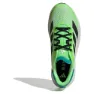 adidas Duramo Speed 2 Laufschuhe male
