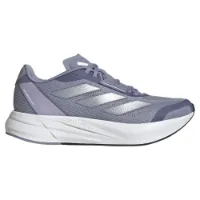 adidas Duramo Speed Laufschuhe female adidas Duramo Speed Laufschuhe female