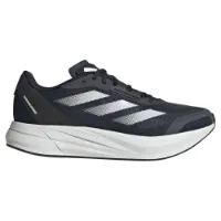 adidas Duramo Speed Laufschuhe female