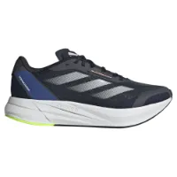 adidas Duramo Speed Laufschuhe female