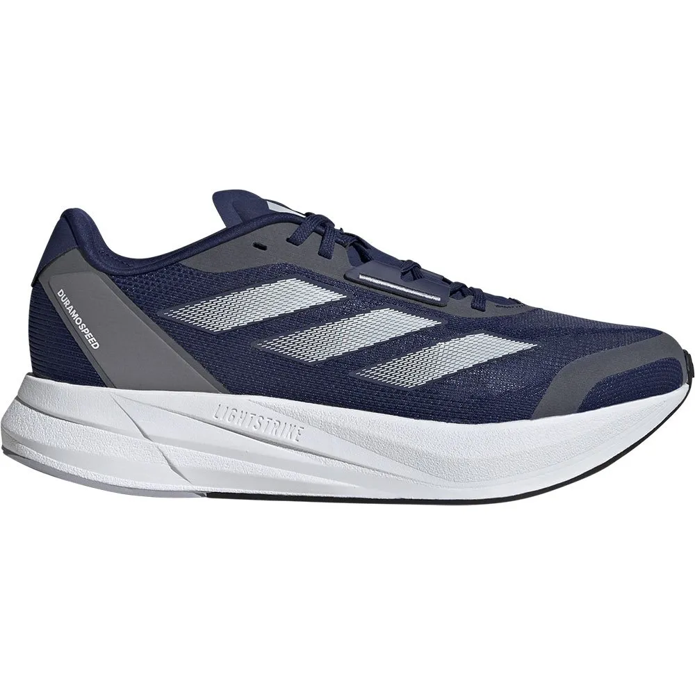 adidas Duramo Speed Laufschuhe female