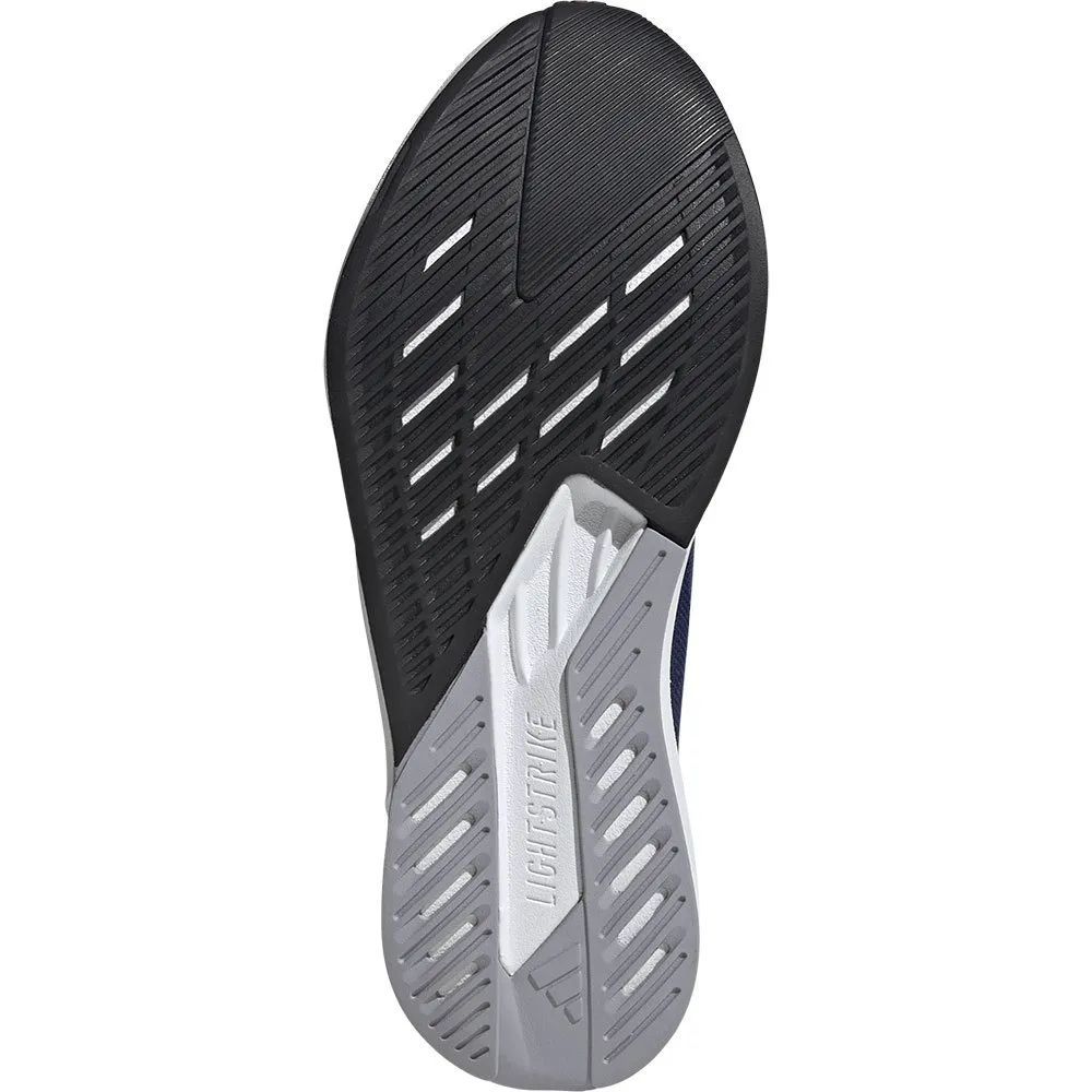 adidas Duramo Speed Laufschuhe female