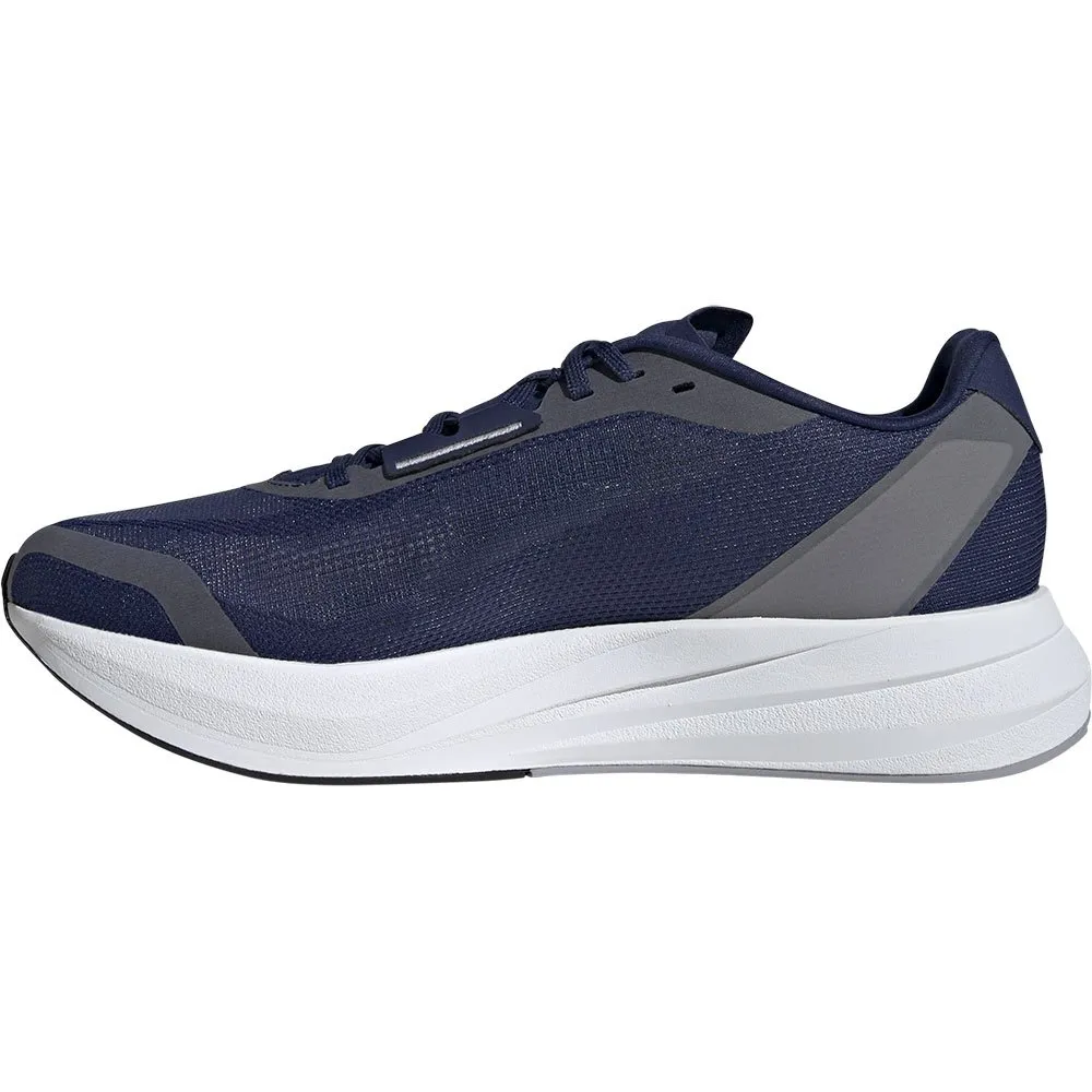 adidas Duramo Speed Laufschuhe female