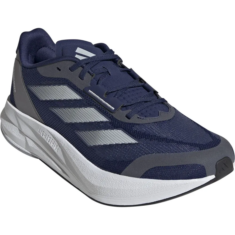 adidas Duramo Speed Laufschuhe female