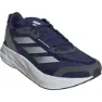 adidas Duramo Speed Laufschuhe female