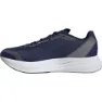 adidas Duramo Speed Laufschuhe female