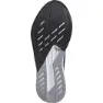 adidas Duramo Speed Laufschuhe female