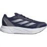 adidas Duramo Speed Laufschuhe female
