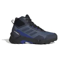 adidas Eastrail 2.0 Mid Rain.rdy Wanderschuhe adidas Eastrail 2.0 Mid Rain.rdy Wanderschuhe