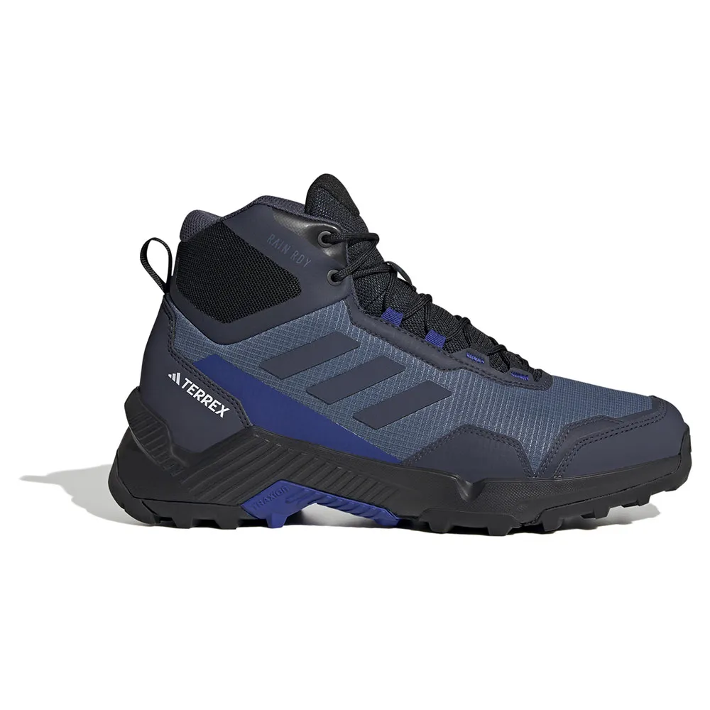 adidas Eastrail 2.0 Mid Rain.rdy Wanderschuhe adidas Eastrail 2.0 Mid Rain.rdy Wanderschuhe