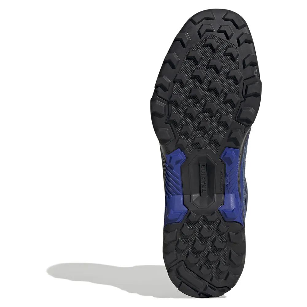 adidas Eastrail 2.0 Mid Rain.rdy Wanderschuhe adidas Eastrail 2.0 Mid Rain.rdy Wanderschuhe
