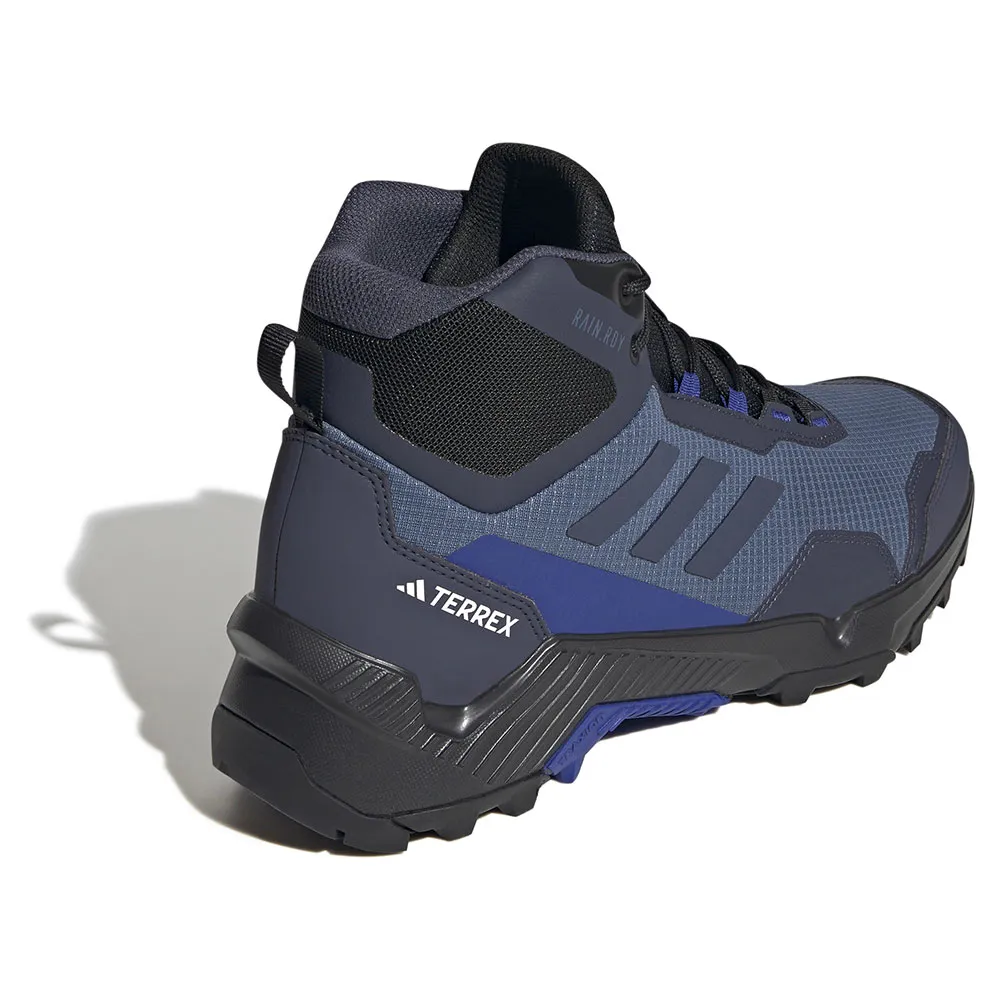 adidas Eastrail 2.0 Mid Rain.rdy Wanderschuhe adidas Eastrail 2.0 Mid Rain.rdy Wanderschuhe