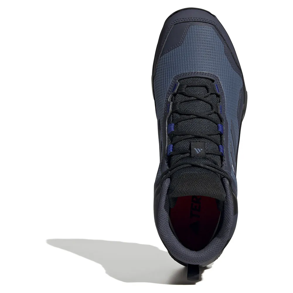 adidas Eastrail 2.0 Mid Rain.rdy Wanderschuhe adidas Eastrail 2.0 Mid Rain.rdy Wanderschuhe
